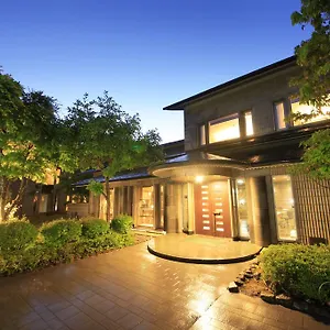 4* Ryokan Fuga (adults Only)